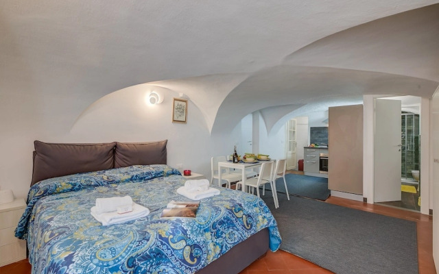 Casa Vacanze Maimone 3