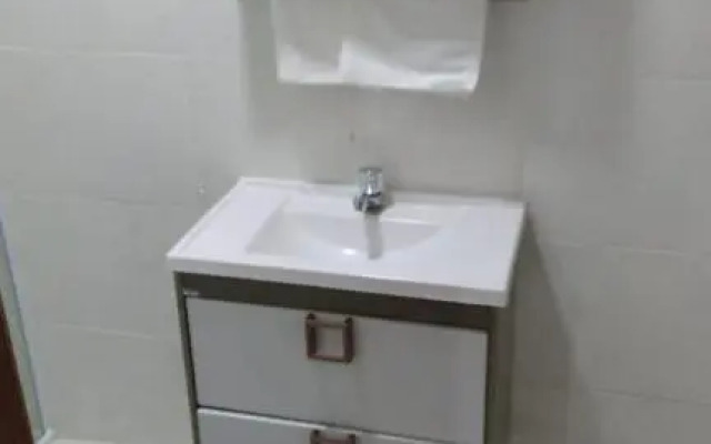 Pousada Videira de Teresópolis