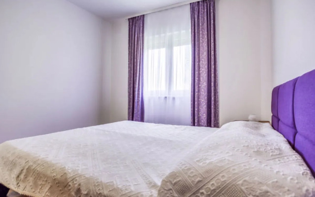 Apartment File Umag/Zambratija 20379