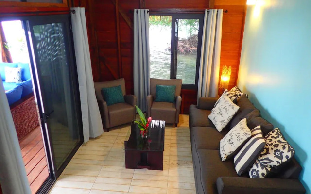 Casita Del Mar