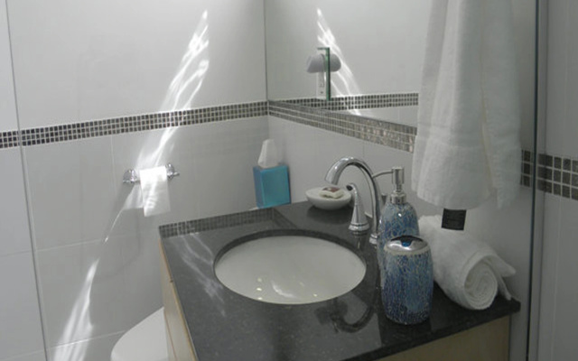 Boutique 8 Venice