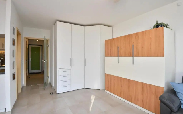 Schützenweg 4 Wohnung 7
