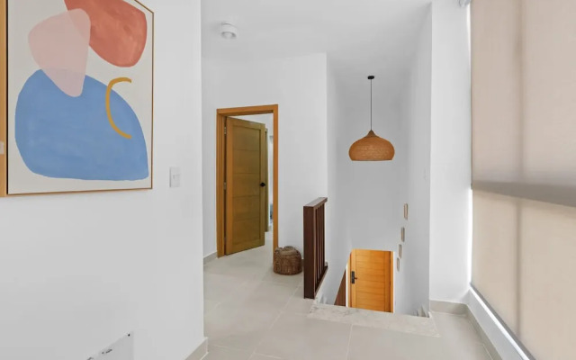 Wonderful 3BR Villa by Vistacana