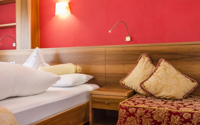 Hotel Welponer Beauty & Relax