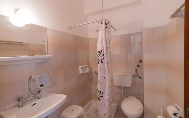 Soula Apartments