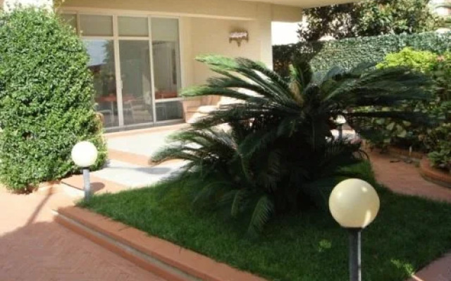 B&B Sabbia dOro
