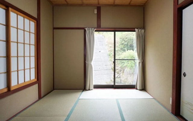Minerva nanao fujinose satoyamakan