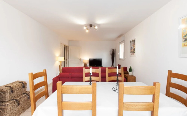 GrandParc2