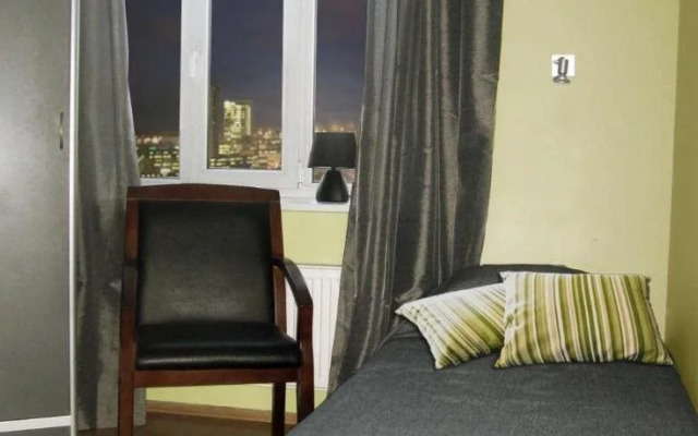 Hostel Tallinn