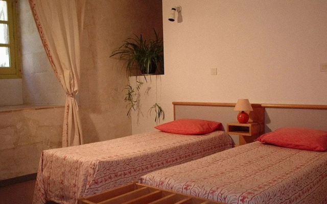 Abbaye Royale