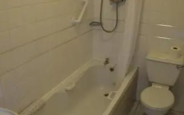 Seaview Guesthouse