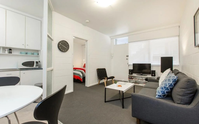 Apartment2c - Lennox 1