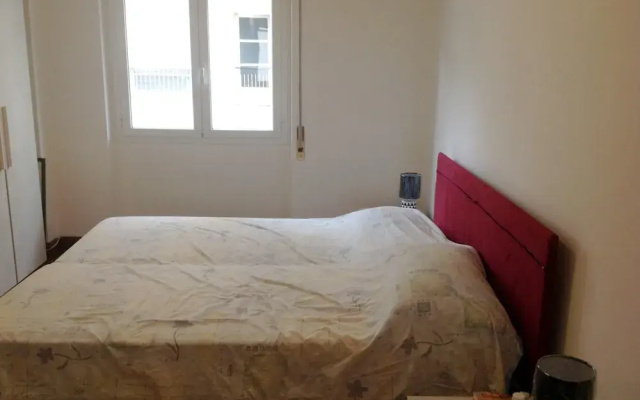 Flat 1 Bedroom - Savona