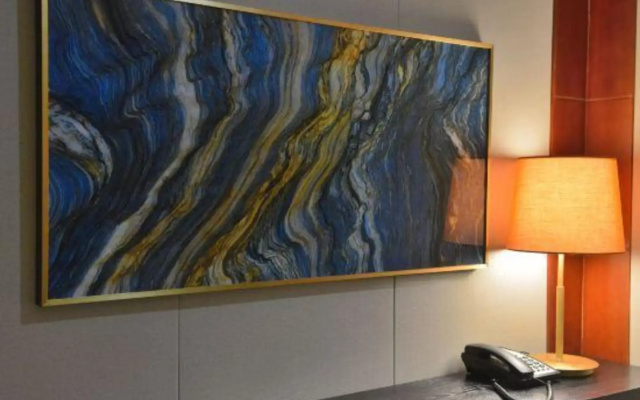 Jinma Hotel