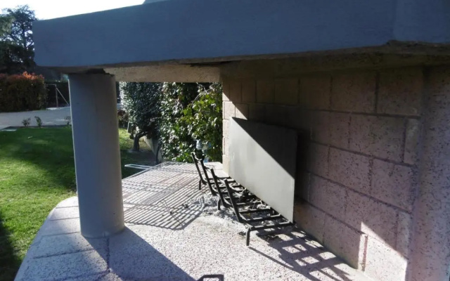 Casa Laura