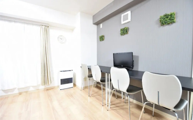 Park Hills East 23A