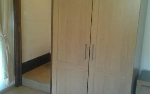Inovik B&B