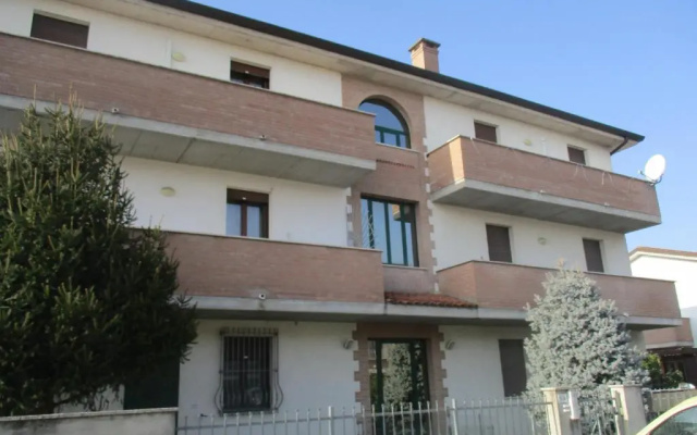 Il Grande Fiume