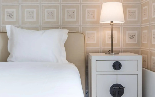 GuestReady - Infante Apartment by Douro River