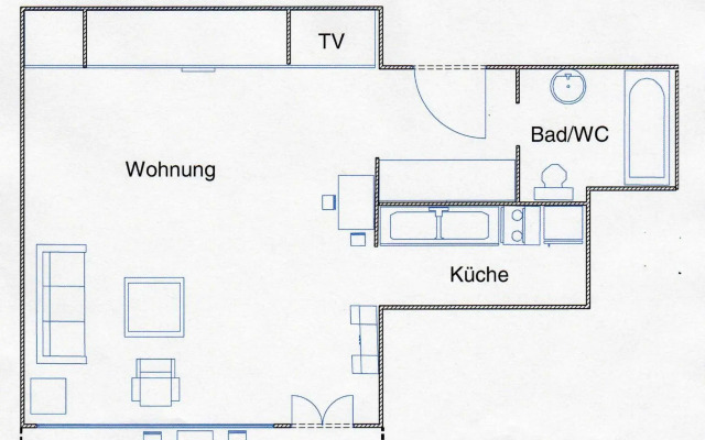 Studio Ravaisch