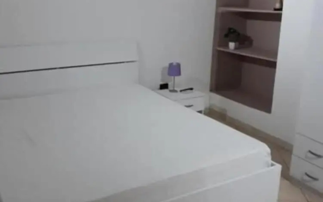 Barco Apartment Ostuni
