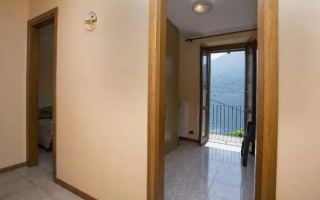 Casa Beky