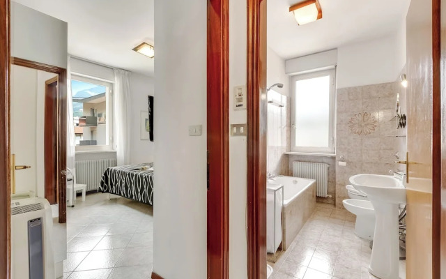 Casa Epofo