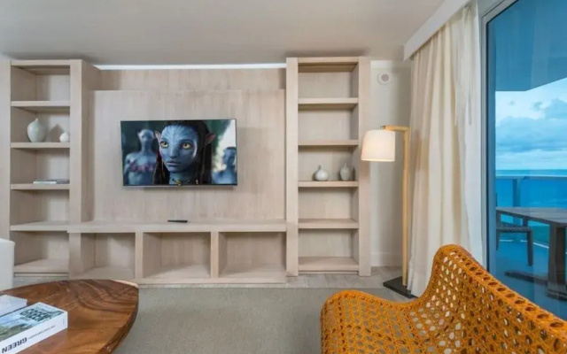 24th Street Condo #89996
