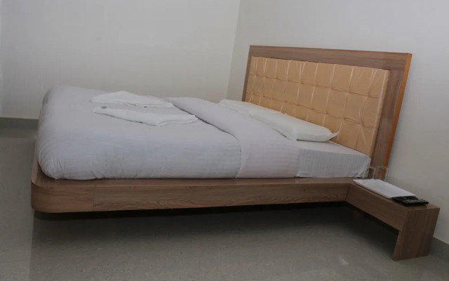 Yatrik Inn