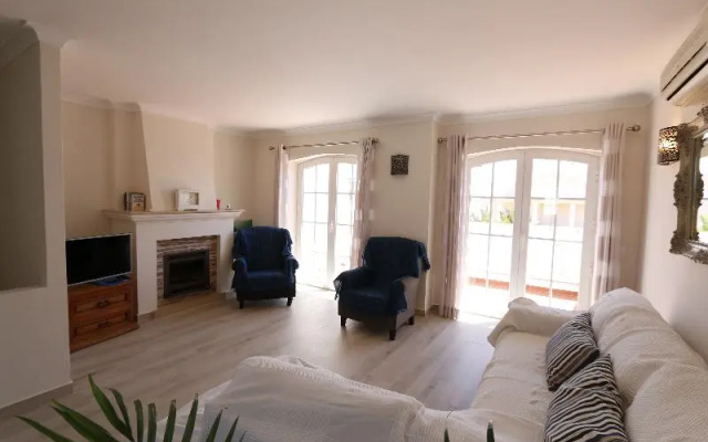 Apartamentos The Old Village by Village 4u