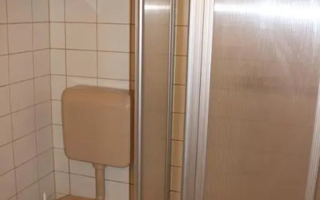 Landhaus Stocker