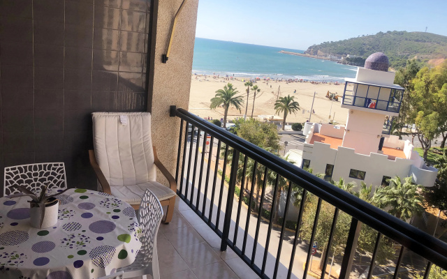 Hotel Neptuno by Apartamentos 3000