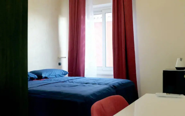 National Gallery Taormina B&B