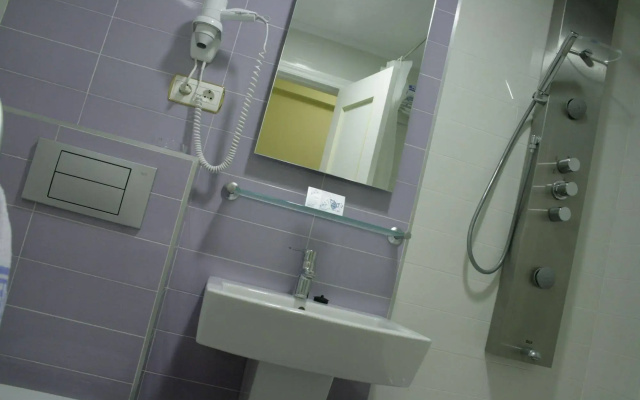 Hotel Playamar Laredo