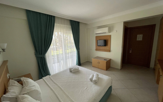 Celay Hotel