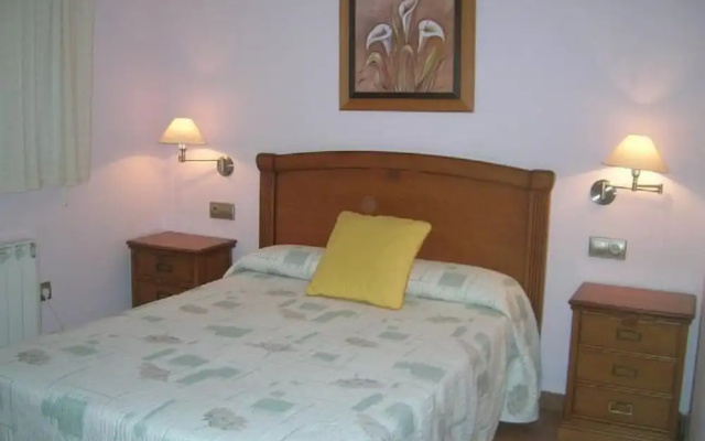 La Calleja
