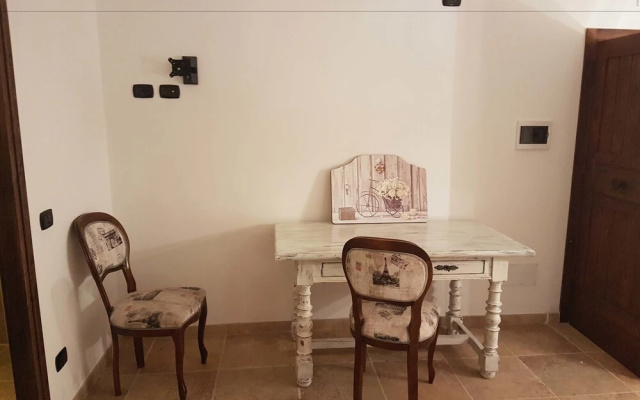 Casale Cavatella
