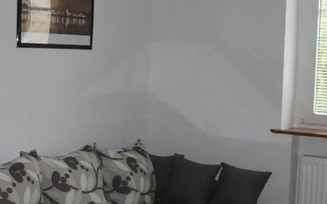 Apartamenty Copernicus