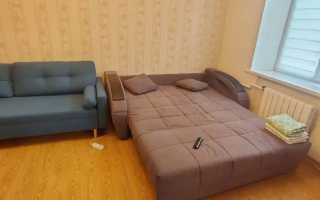 Apart Saray в проезде Петровско-Разумовский 13к1