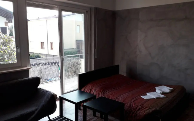 Villalbero B&B