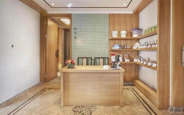 Liuying Hotel West Lake Hangzhou