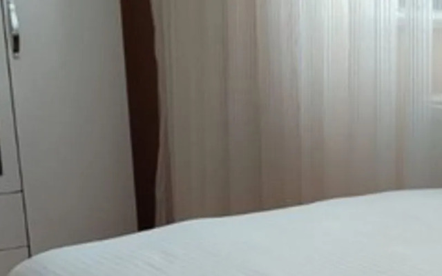 Kaytan Otel