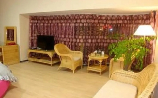 Kaili International Hotel