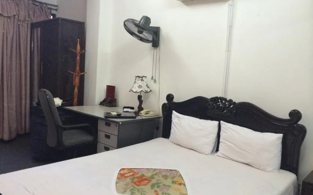 Dai Loi Hotel