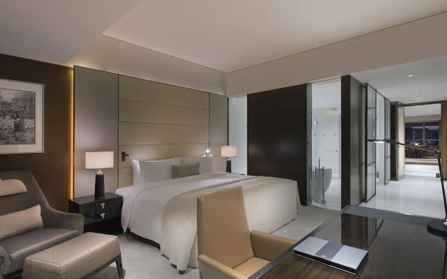 Niccolo Chengdu