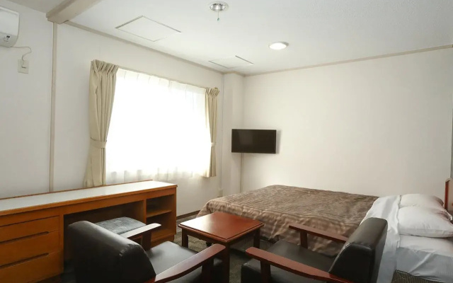 Itoen Hotel Inatori