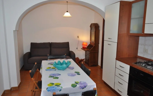 Appartamento 32
