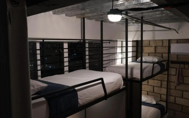 apartamento completo 6 huéspedes incluye acceso al club burgos cuernavaca