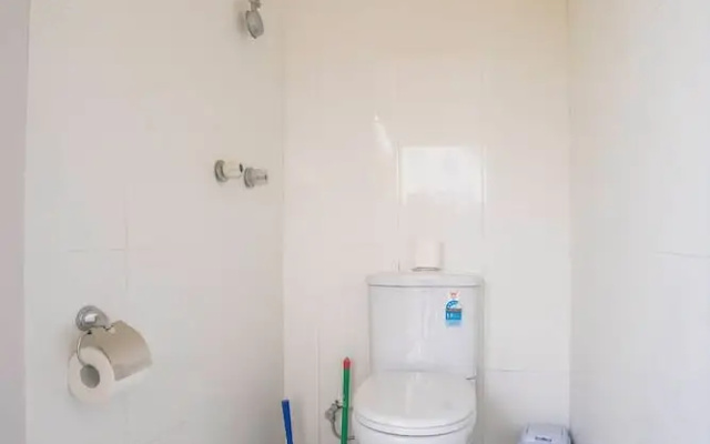 Beautiful Pre-loved Ashfield 4 Bedroom Home