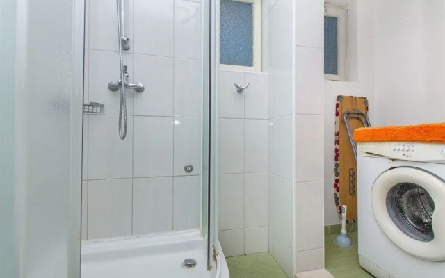 Apartment Ojdana